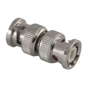 Mufa BNC Tata - BNC Tata, BNCM-M