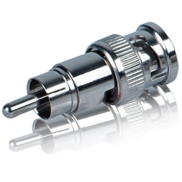 Mufa BNC tata RCA tata, B15