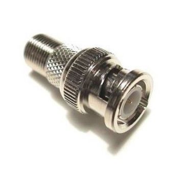 Mufa camera BNC Tata F Mama, ZLA 0477