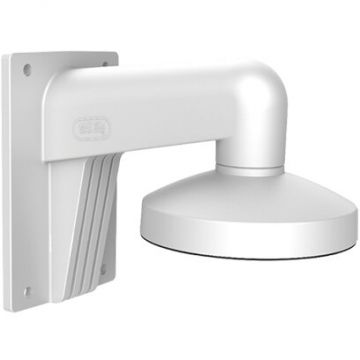 other Suport de montaj pe perete OTHER ND-1273ZJ-140, pentru camere Dome, Alb