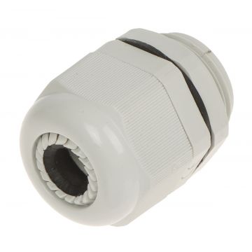 Presetupa Dahua, G3/4