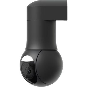 UBIQUITI Camera supraveghere Ubiquiti UVC-G5-PTZ-B 3.42-6.85mm