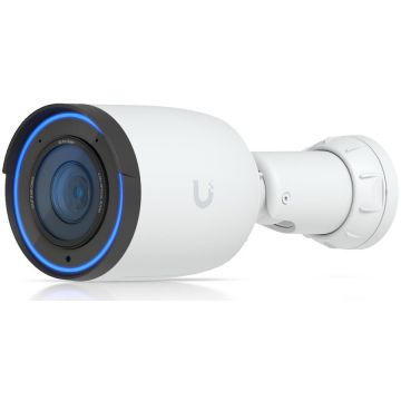 UBIQUITI Camera supraveghere Ubiquiti UVC-G6-Pro-Bullet-W 5.9-13.8mm
