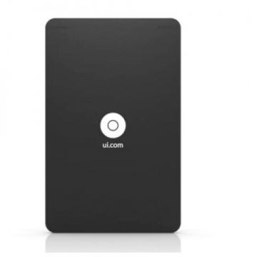 UBIQUITI Card de proximitate Ubiquiti Access Card UA-CARD, 20 bucati