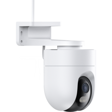 Xiaomi Xiaomi Outdoor Camera CW400 EU
