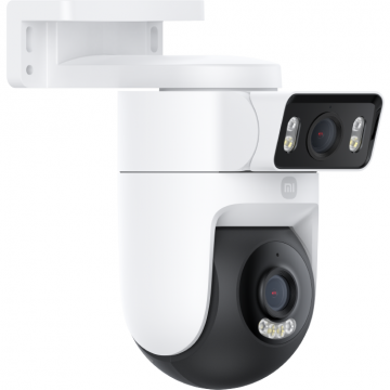 Xiaomi Xiaomi Outdoor Camera CW500 Dual EU