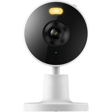 Xiaomi Xiaomi Smart Camera C100
