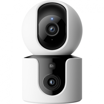 Xiaomi Xiaomi Smart Camera C300 Dual EU