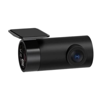 Camera auto spate RC12, 70mai Midrive-RC12