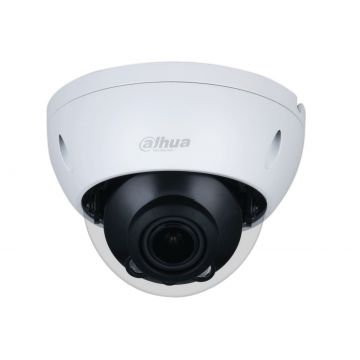 Camera de supraveghere IP, WizSense, Starlight, 5MP - 2K, 2.7–13.5 mm, IR40, MicroSD, PoE, Dahua IPC-HDBW3541R-ZAS-27135