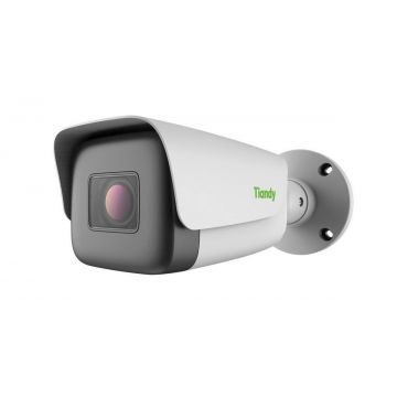 Camera IP Bullet Tiandy TC-C32TS-I8AEYMHV4.1, 2MP FULL HD, Lentila varifocala 2.7-13.5mm, IR 80m, PoE, Analiza video avansata, IP67