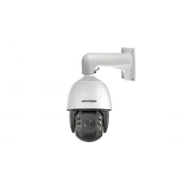 Camera speed dome IP Hikvision DS-2DE7A225IW-AEB(T5), AcuSense, 2MP DarkFighter, 4.8-120mm, zoom optic 25x, IR 200m, IP66