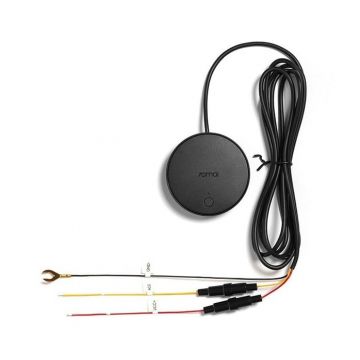 Kit 70mai 4G Hardwire pentru Camera auto Dash Cam Omni, Midrive-UP04