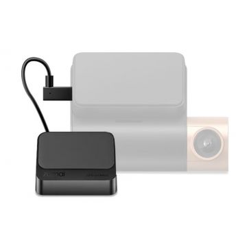 Modul GPS 70mai, Extern, compatibil Midrive-D10, GPS03