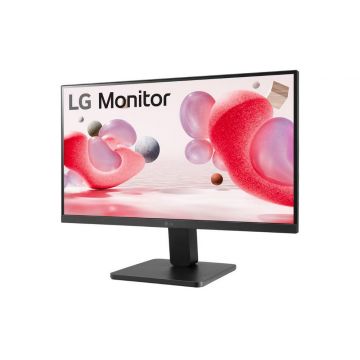 Monitor Full HD LG 22MR410-B.AEUQ, diagonala 21.45 inch (54.48cm), AMD FreeSync, HDMI