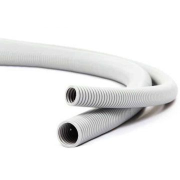 Tub copex, diametru exterior 20mm, colac 50m, Kassinakis 24-45000520