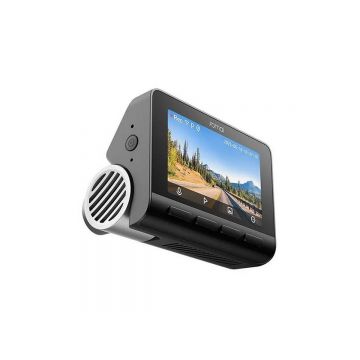 Camera auto 70Mai Dash Cam A810S, 8MP, HDR, Sony Starvis 2 IMX678, ecran 3 inch IPS, Wi-Fi6, senzor G, ADAS, GPS, slot microSD