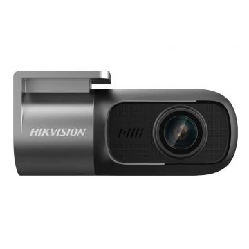 Camera auto Hikvision AE-DC2018-D1, 2MP Full HD, Wi-Fi, G-Sensor, audio bidirectional, slot card microSD, aplicatie mobila