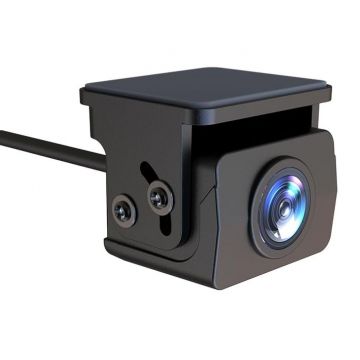 Camera auto spate Hikvision AE-DC2010-Camera, 2MP Full HD, alimentare 5V DC, 150mA