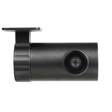 Camera auto spate pentru luneta 70mai RC24,  Midrive-RC24, Full HD 1080p, HDR, 130 grade, F1.55, USB, compatibila T800/A810S