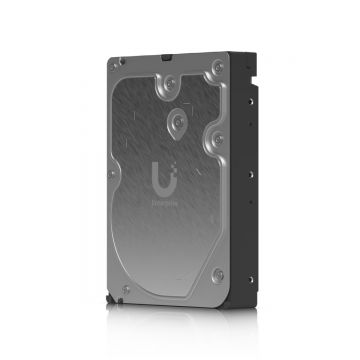 Hard Disk enterprise 8TB Ubiquiti, SATA 3.5”, UACC-HDD-E-8TB
