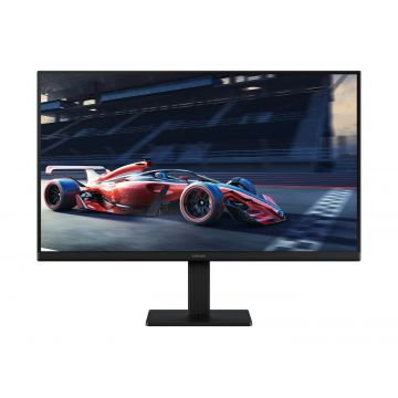 Monitor 24