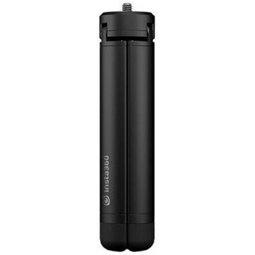 Accesoriu Camere video Insta360 Trepied compatibil cu One X, One R, One Evo Accesoriu Camere video Insta360 Trepied compatibil cu One X, One R, One Evo
