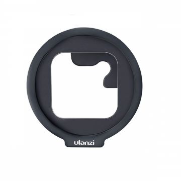 Adaptor filtru 52mm Ulanzi G8-6 pentru GoPro Hero 8 -1763