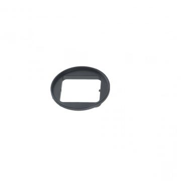 Adaptor filtru 58mm pentru GoPro Hero 3