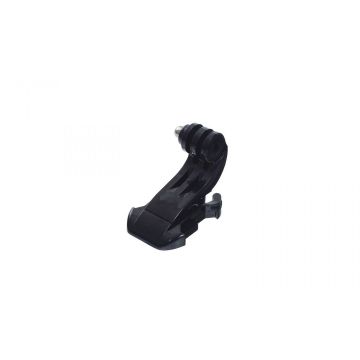 Adaptor quick-release replace J-Hook pentru GoPro Hero / SJCAM / Xiaomi GP20