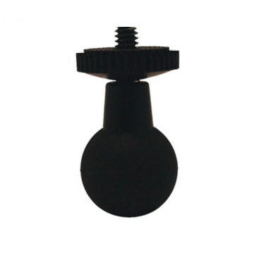Bila cu filet 1/4 pentru accesorii si sisteme de prindere GP600B