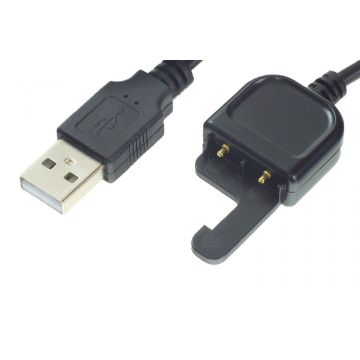 Cablu USB pentru incarcare GoPro WiFi Remote si GoPro Smart Remote GP187