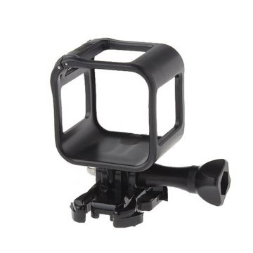 Cadru Protectie pentru GoPro Hero Session GP267