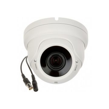 Cameră 4in1 ANTIVANDAL APTI-H83V31-2812W - 8.3 Mpx, 4K UHD 2.8 ... 12 mm