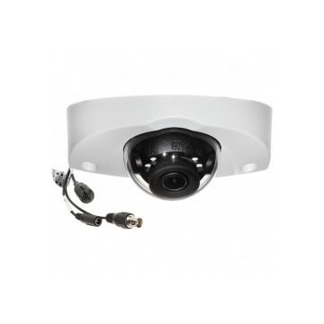Cameră 4in1 ANTIVANDAL HAC-HDBW2241F-A-S2-DIP - 1080p 2.8 mm DAHUA Cameră 4in1 ANTIVANDAL HAC-HDBW2241F-A-S2-DIP - 1080p 2.8 mm DAHUA