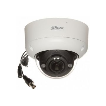 Cameră 4in1 ANTIVANDAL HAC-HDBW2241RA-Z-A-S2-DIP - 1080p 2.7 ... 13.5 mm - MOTOZOOM DAHUA Cameră 4in1 ANTIVANDAL HAC-HDBW2241RA-Z-A-S2-DIP - 1080p 2.7 ... 13.5 mm - MOTOZOOM DAHUA