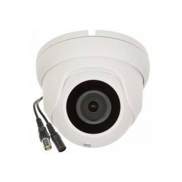 Cameră 4in1 APTI-H50V21-36W 2Mpx / 5Mpx 3.6 mm