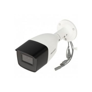 Cameră 4in1 DS-2CE19D0T-VFIT3F(2.8-12MM)(C) - 1080p 2.7 ... 13.5 mm Hikvision Cameră 4in1 DS-2CE19D0T-VFIT3F(2.8-12MM)(C) - 1080p 2.7 ... 13.5 mm Hikvision