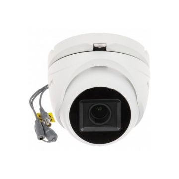 Cameră 4in1 DS-2CE79H0T-IT3ZF(2.7-13.5mm)(C) - 5 Mpx Hikvision