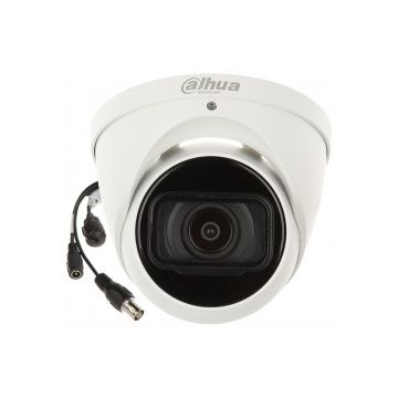 Cameră 4in1 HAC-HDW2241T-Z-A-S2-DIP - 1080p 2.7 ... 13.5 mm - MOTOZOOM DAHUA Cameră 4in1 HAC-HDW2241T-Z-A-S2-DIP - 1080p 2.7 ... 13.5 mm - MOTOZOOM DAHUA