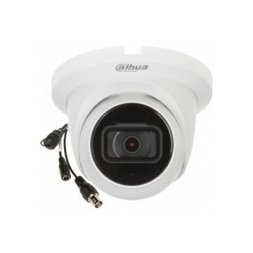 Cameră 4in1 HAC-HDW2241TMQ-A-S2-DIP - 1080p 2.8 mm DAHUA