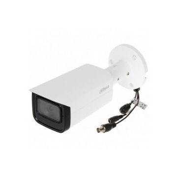 Cameră 4in1 HAC-HFW2241TU-A-S2-DIP - 1080p 3.6 mm DAHUA Cameră 4in1 HAC-HFW2241TU-A-S2-DIP - 1080p 3.6 mm DAHUA