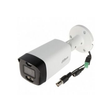 Cameră 4in1 HAC-ME1509TH-A-PV-S2 TiOC - 5 Mpx 3.6 mm DAHUA Cameră 4in1 HAC-ME1509TH-A-PV-S2 TiOC - 5 Mpx 3.6 mm DAHUA