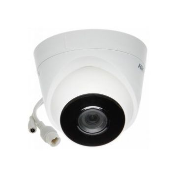 Camera IP 4.0 MP 4mm, IR 30m Hikvision DS-2CD1343G0-I(C)