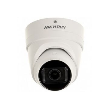 Cameră de supraveghere IP bullet motozoom Hikvision DS-2CD2H86G2-IZS(2.8-12MM)(C) ACUSENSE - 8.3 Mpx Cameră de supraveghere IP bullet motozoom Hikvision DS-2CD2H86G2-IZS(2.8-12MM)(C) ACUSENSE - 8.3 Mpx