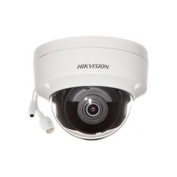 Cameră de supraveghere IP Hikvision DS-2CD2123G2-I(4MM) ACUSENSE - 1080p Cameră de supraveghere IP Hikvision DS-2CD2123G2-I(4MM) ACUSENSE - 1080p