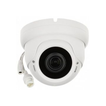 Cameră IP 3Mp dome APTI-304V3-2812WP 2.8...12mm PoE, IR 30m