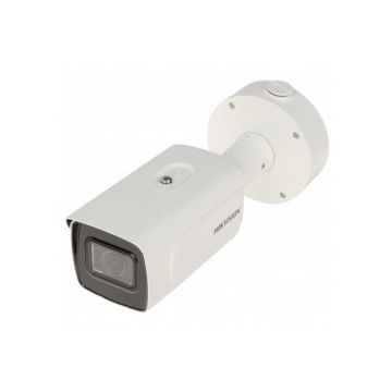 Cameră IP ANPR motozoom Hikvision IDS-2CD7A46G0/P-IZHSY(2.8-12MM)(C) - 4 Mpx 2.8 ... 12 mm Cameră IP ANPR motozoom Hikvision IDS-2CD7A46G0/P-IZHSY(2.8-12MM)(C) - 4 Mpx 2.8 ... 12 mm