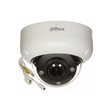 CAMERĂ IP ANTIVANDAL IPC-HDBW3541R-ZAS-S2 - 5 Mpx 2.7 ... 13.5 mm - MOTOZOOM DAHUA CAMERĂ IP ANTIVANDAL IPC-HDBW3541R-ZAS-S2 - 5 Mpx 2.7 ... 13.5 mm - MOTOZOOM DAHUA