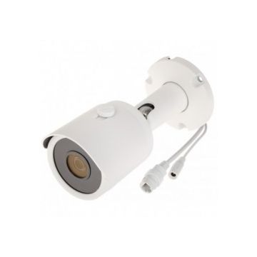 Cameră IP 3Mp 2.8mm APTI 304C2-28WP IP67 PoE IR 25m